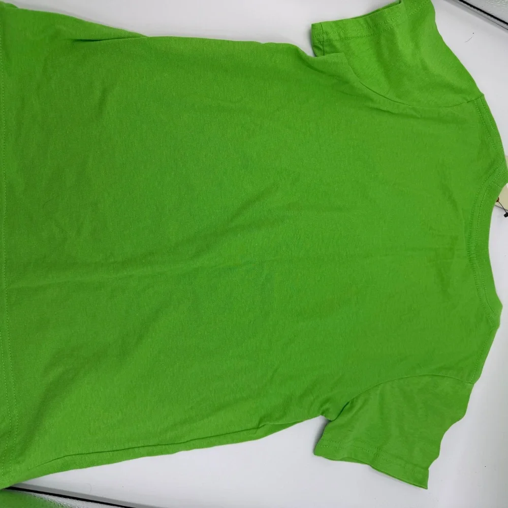 The Masters Collection Golf T-shirt New with tags. - Picture 7 of 7